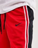 Nike Dri-FIT DNA+ Basketball Shorts