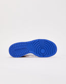 Nike Dunk Low Grade-School