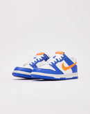 Nike Dunk Low Grade-School