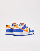Nike Dunk Low Grade-School