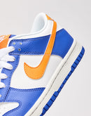 Nike Dunk Low Grade-School