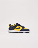 Nike Dunk Low Pre-School