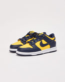 Nike Dunk Low Pre-School