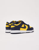 Nike Dunk Low Pre-School
