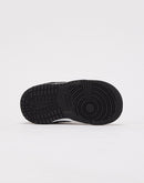Nike Dunk Low Toddler