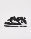 Nike Dunk Low Toddler