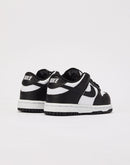 Nike Dunk Low Toddler