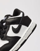 Nike Dunk Low Toddler