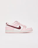 Nike Dunk Low Grade-School