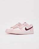 Nike Dunk Low Grade-School
