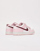 Nike Dunk Low Grade-School