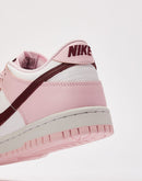 Nike Dunk Low Grade-School