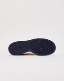 Nike Dunk Low Grade-School