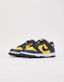 Nike Dunk Low Grade-School