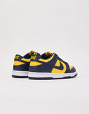 Nike Dunk Low Grade-School