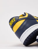 Nike Dunk Low Grade-School