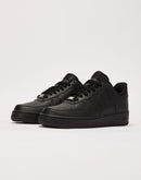 Nike Air Force 1 Low '07
