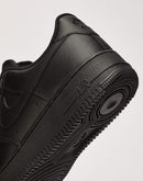 Nike Air Force 1 Low '07