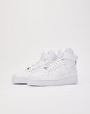 Nike Air Force 1 High '07