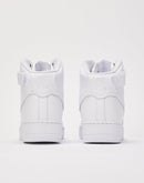 Nike Air Force 1 High '07