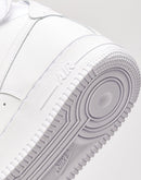 Nike Air Force 1 High '07