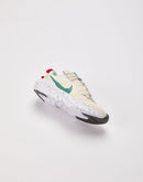 Nike Crater Impact