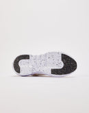 Nike Crater Impact