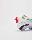 Nike Crater Impact