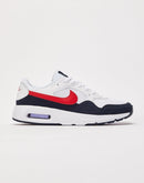 Nike Air Max SC