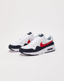 Nike Air Max SC