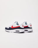 Nike Air Max SC