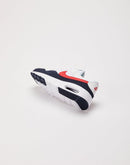 Nike Air Max SC