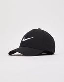 Nike Dri-Fit Legacy91 Training Hat