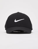 Nike Dri-Fit Legacy91 Training Hat