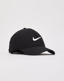 Nike Dri-Fit Legacy91 Training Hat