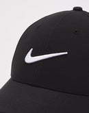 Nike Dri-Fit Legacy91 Training Hat