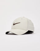 Nike Dri-FIT Legacy91 Training Hat
