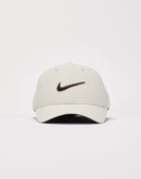 Nike Dri-FIT Legacy91 Training Hat