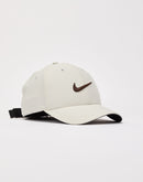 Nike Dri-FIT Legacy91 Training Hat