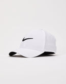 Nike Dri-FIT Legacy91 Training Hat