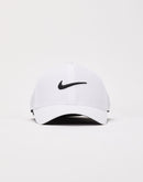 Nike Dri-FIT Legacy91 Training Hat
