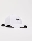 Nike Dri-FIT Legacy91 Training Hat