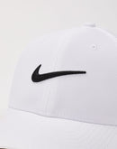 Nike Dri-FIT Legacy91 Training Hat