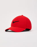 Nike Dri-FIT Legacy91 Training Hat