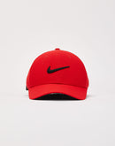 Nike Dri-FIT Legacy91 Training Hat