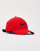 Nike Dri-FIT Legacy91 Training Hat