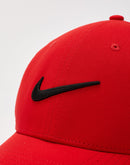 Nike Dri-FIT Legacy91 Training Hat