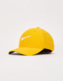 Nike Dri-Fit Legacy91 Training Hat