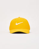 Nike Dri-Fit Legacy91 Training Hat