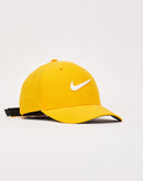 Nike Dri-Fit Legacy91 Training Hat
